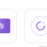 無名路人于2022-10-12 02:09发布的图片