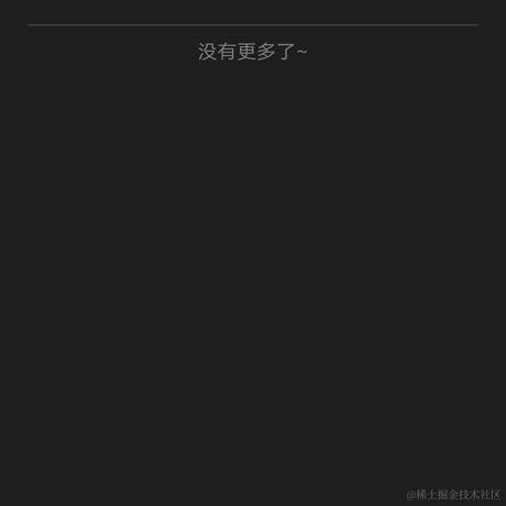 kingkare于2022-05-17 17:32发布的图片