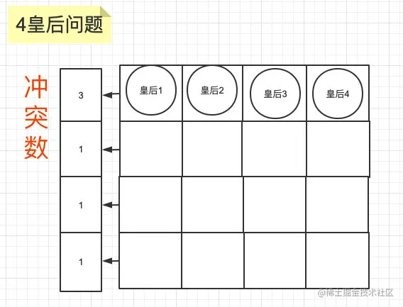 image-20211118193716683