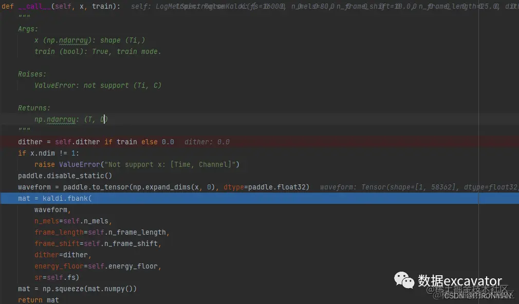 [外链图片转存失败,源站可能有防盗链机制,建议将图片保存下来直接上传(img-F9rAQUNz-1658977759410)(https://p3-juejin.byteimg.com/tos-cn-i-k3u1fbpfcp/3a2fb9dc132449ff8e709881ad6770e8~tplv-k3u1fbpfcp-watermark.image?)]