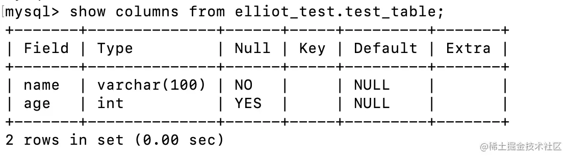 image-20220703023304003