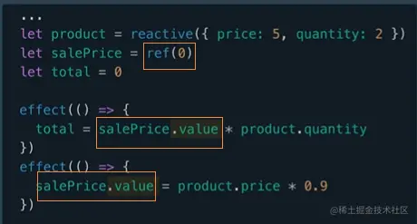 image-20220126201713062