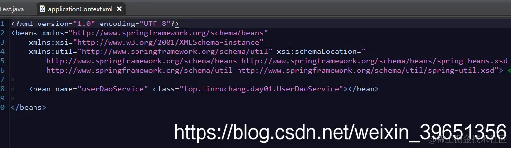 [外链图片转存失败,源站可能有防盗链机制,建议将图片保存下来直接上传(img-8Cvm4bDT-1576776629979)(en-resource://database/13397:1)]