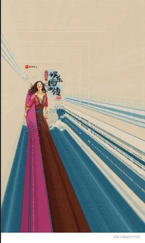 当前.gif