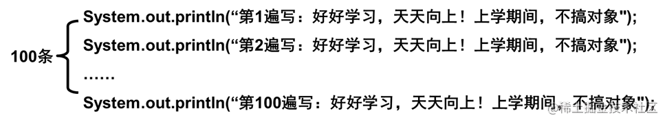 clip_image002