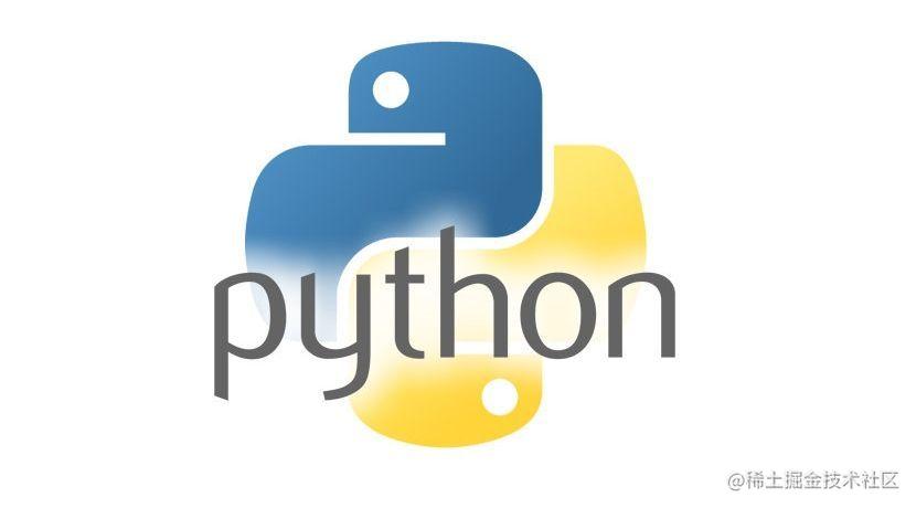 Python 捕获异常 掘金