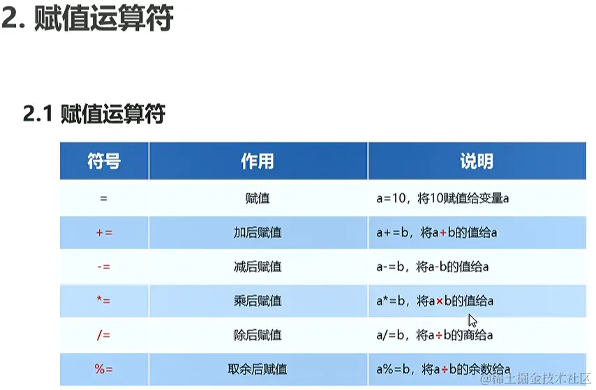 image-20210806125429613