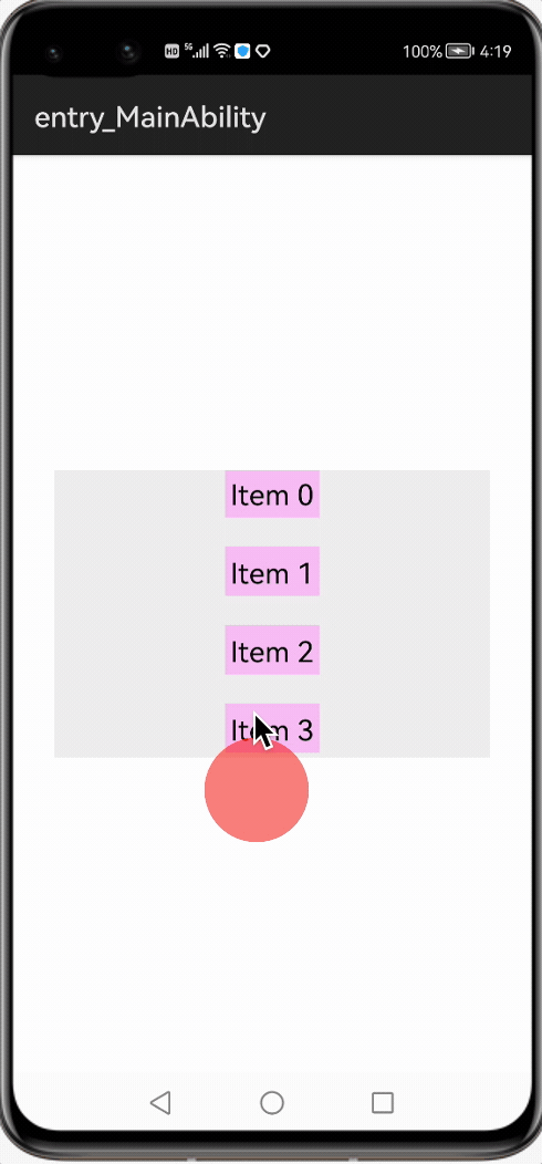 listcontaineryunxing6