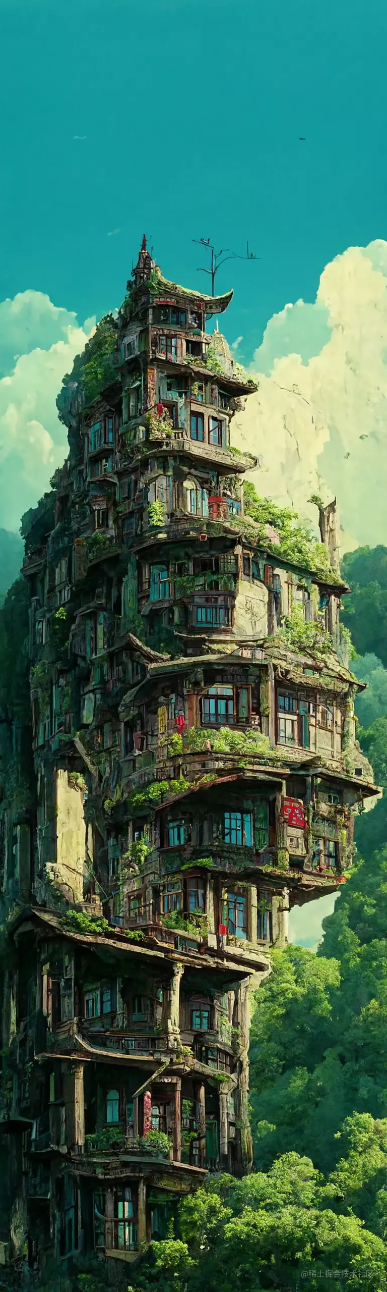 图片