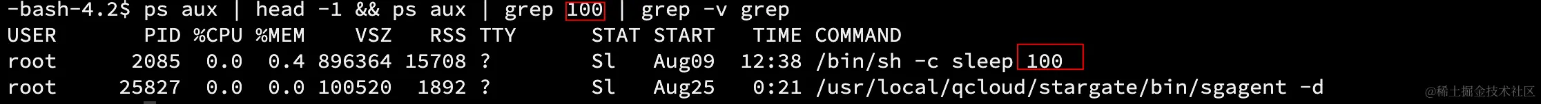 image-20220926160859050