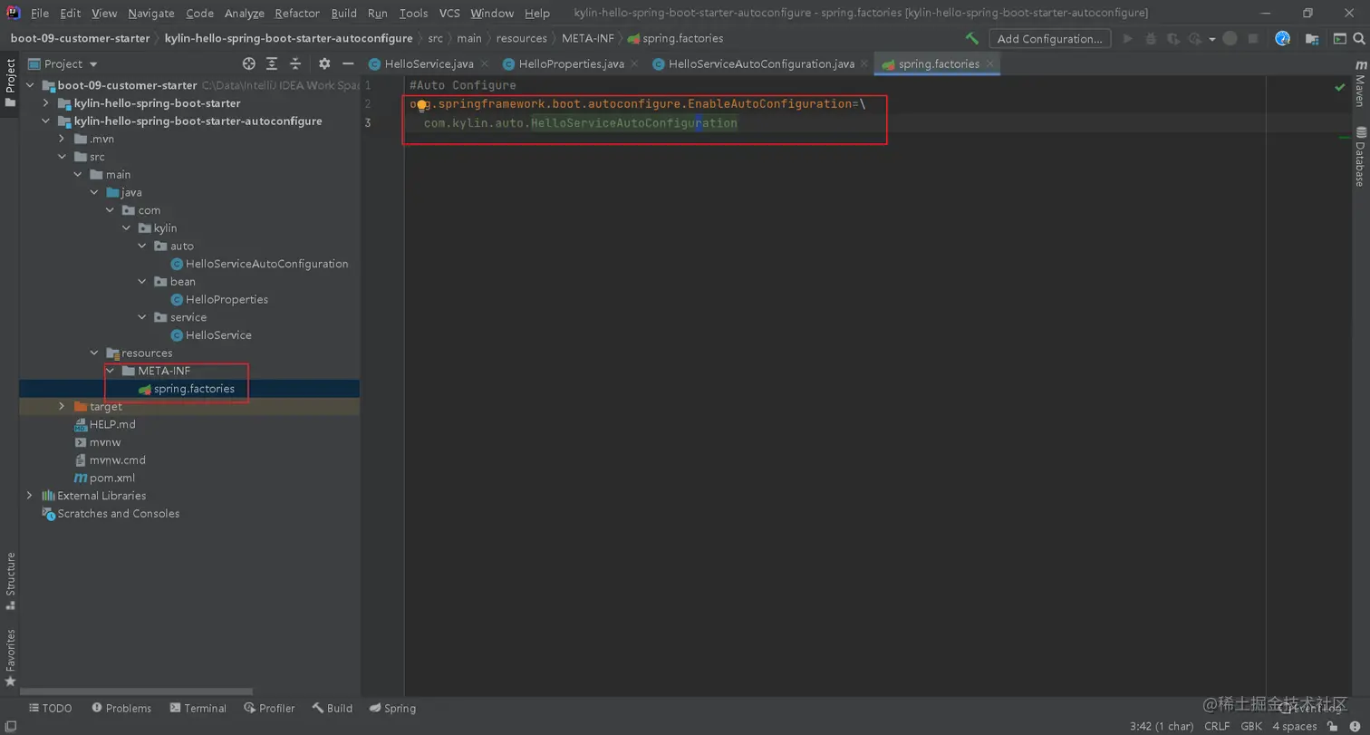 image-20210320182741036