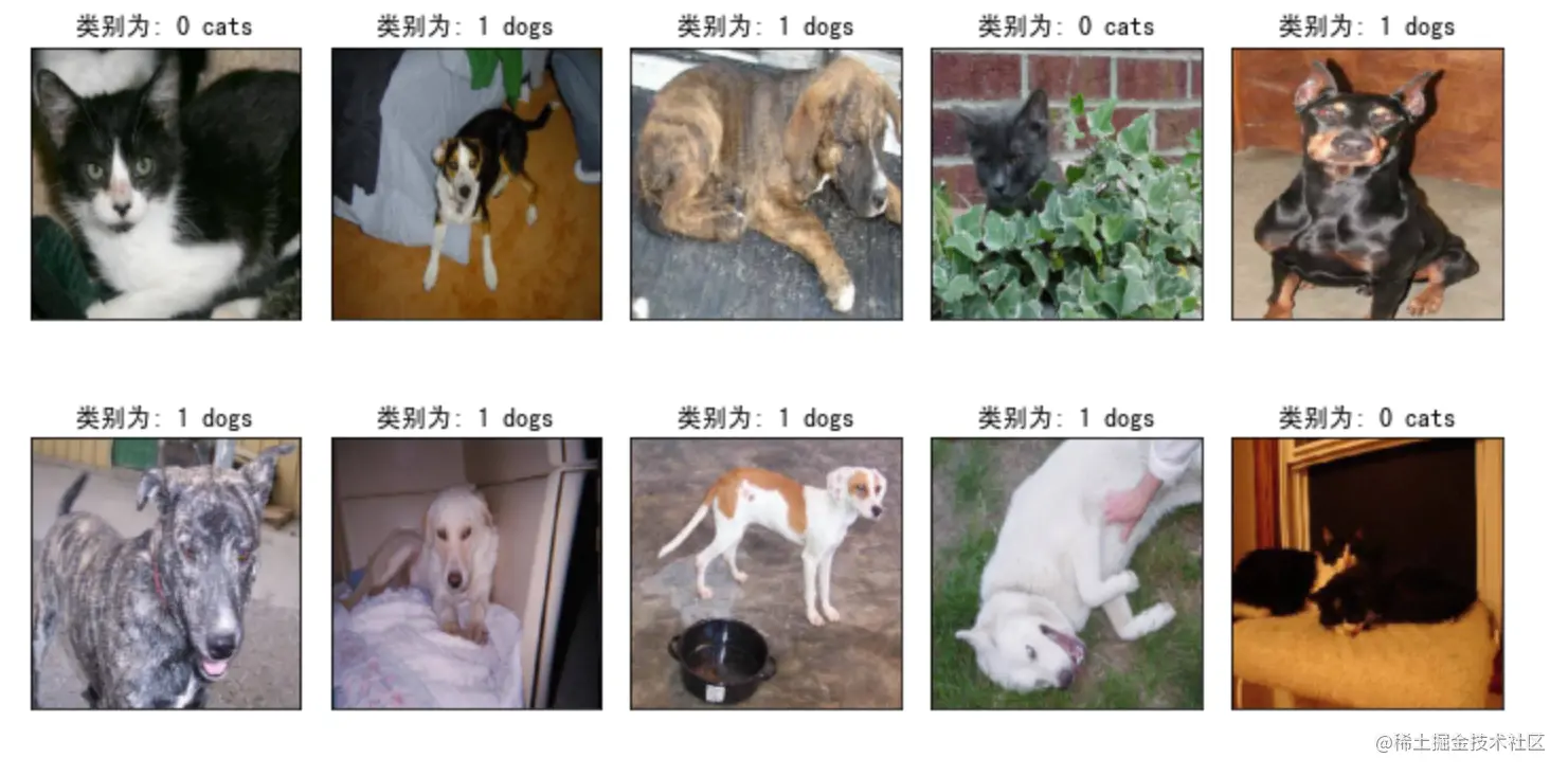 image-20220318113424017