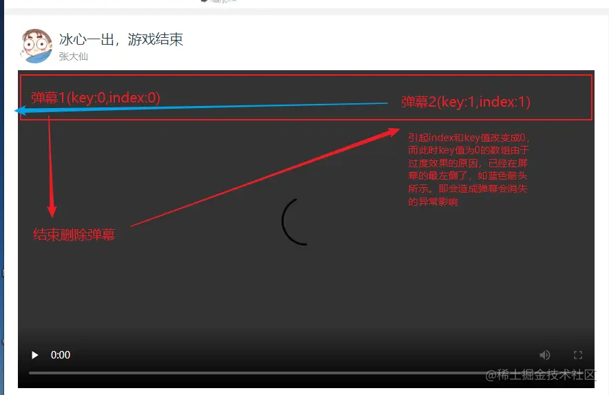 image-20210610001033903