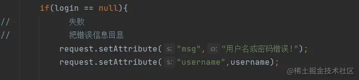 image-20211028192402331