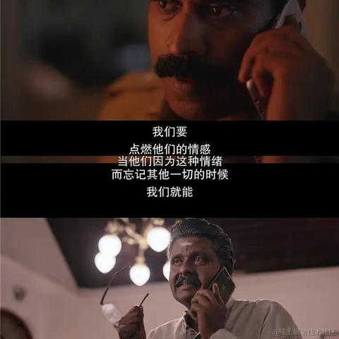 贝拉拉是我的超人于2022-12-04 14:21发布的图片