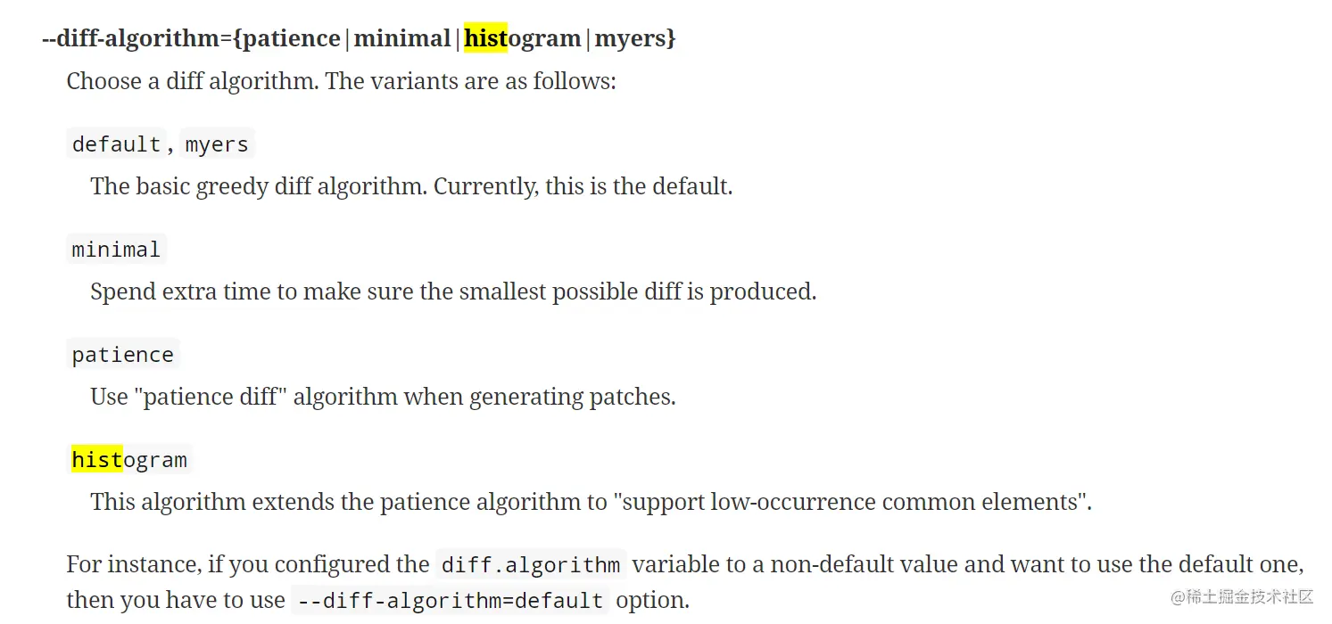 image-20220801212830510