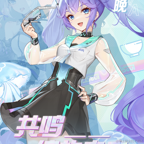 LoveYooLim于2022-11-23 23:23发布的图片