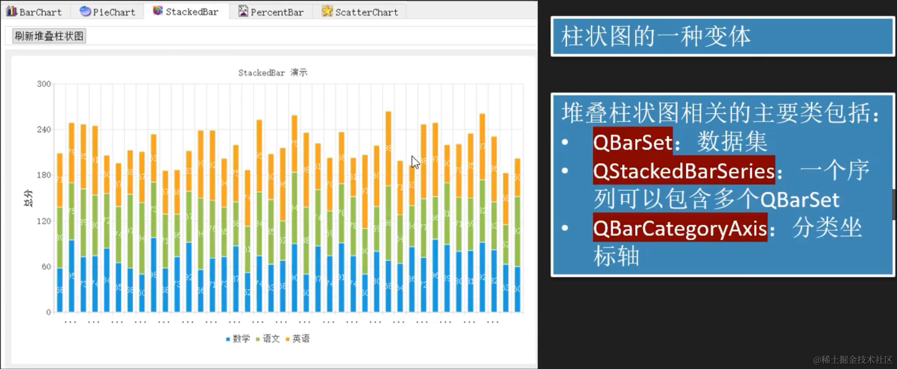 image-20220118143355450