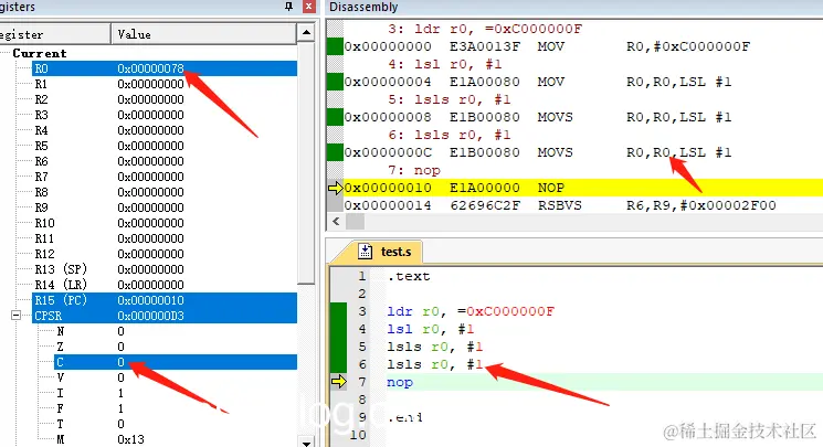 在这里插入图片描述