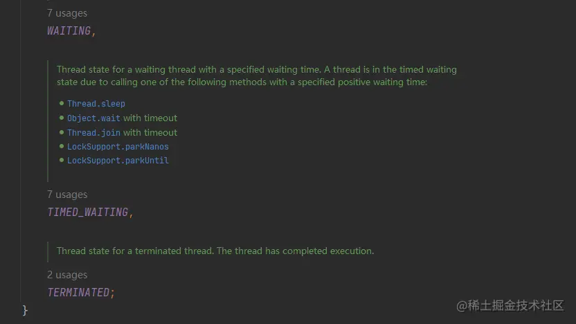 image-20220530111743000