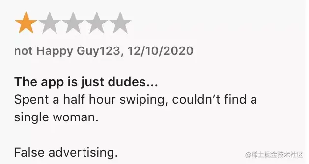 image-20201218160104033