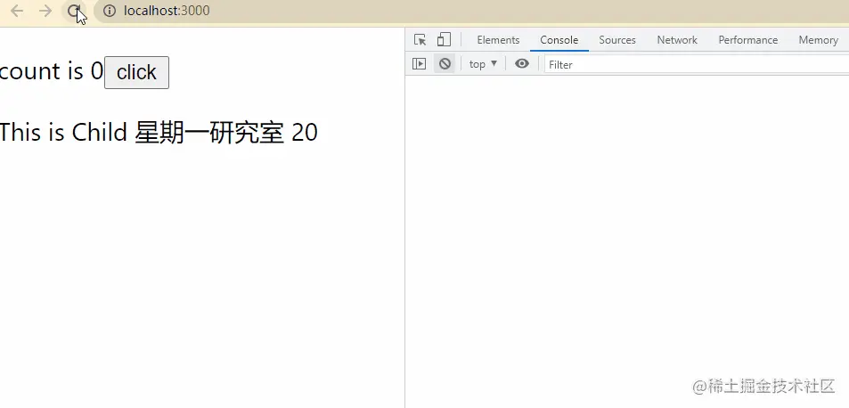 useMemo①