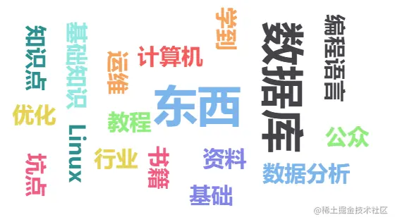 100天从Python小白到大神最良心的学习资源！