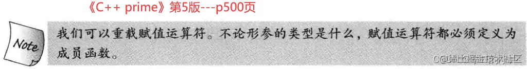 [外链图片转存失败,源站可能有防盗链机制,建议将图片保存下来直接上传(img-5TeBxfQt-1679743273704)(C:\Users\小卢\AppData\Roaming\Typora\typora-user-images\image-20230324004623863.png)]