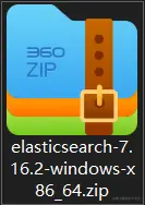 image-20211223103815128