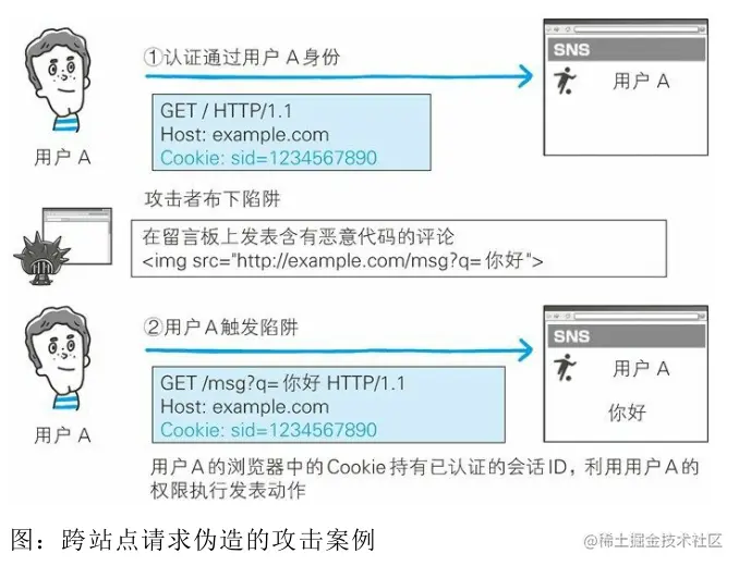 image-20220524163857654