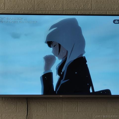 风信子离开向晚于2022-11-26 09:51发布的图片