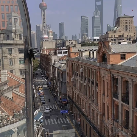 juicesoo于2022-10-06 23:13发布的图片