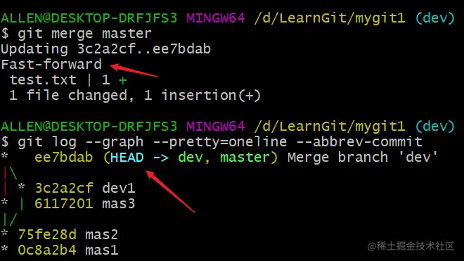 image-20200413154132053