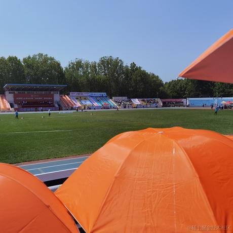 蒸虾头于2023-06-21 10:11发布的图片