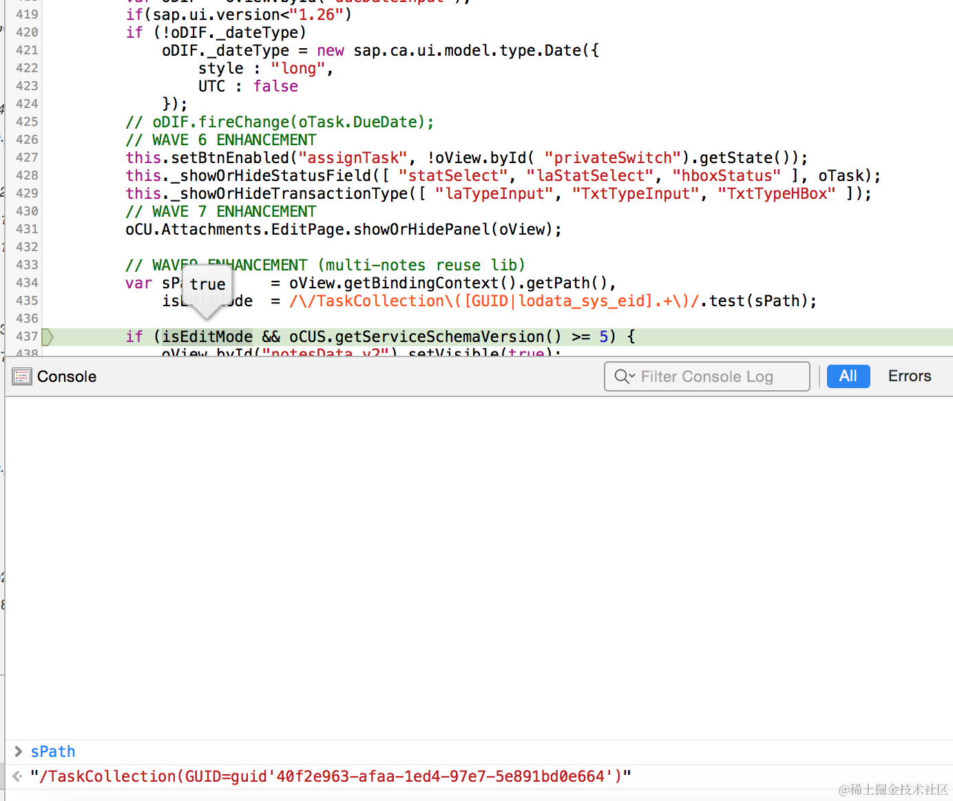 Screen Shot 2015-11-05 at 12 00 42 PM