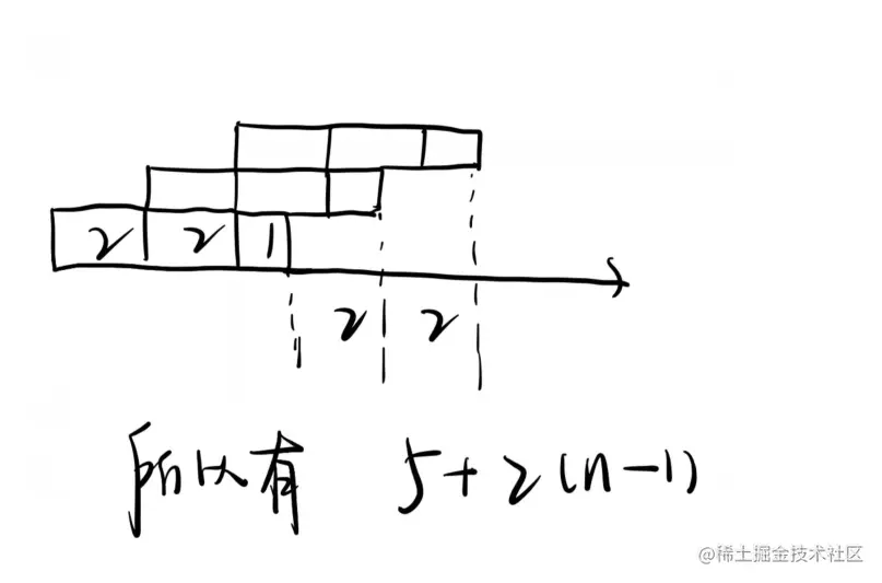 image-20211015231236279