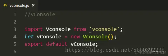 这里写图片描述