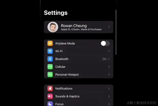 微软把DALL-E 3集成到键盘，任何APP中都可生图！
