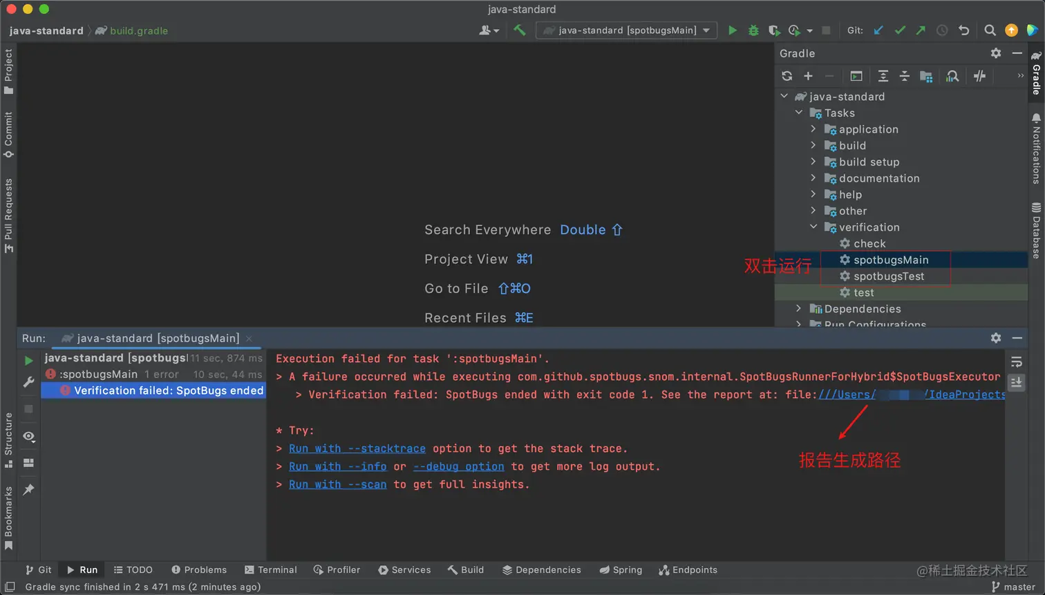 image-20230331003253291