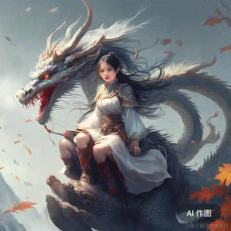 听风就是大雨于2024-01-02 16:10发布的图片