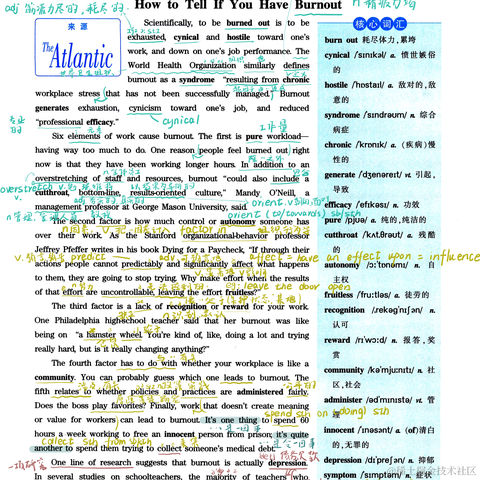 用户5954141948297于2022-09-22 23:06发布的图片