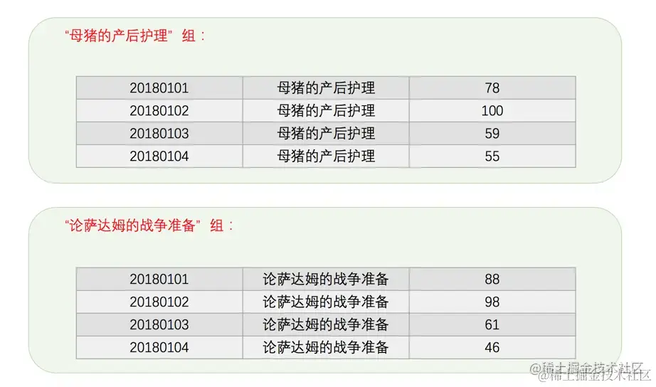 image_1c7e31ldj11th1s0v4ok1r5719bf9.png-143.7kB