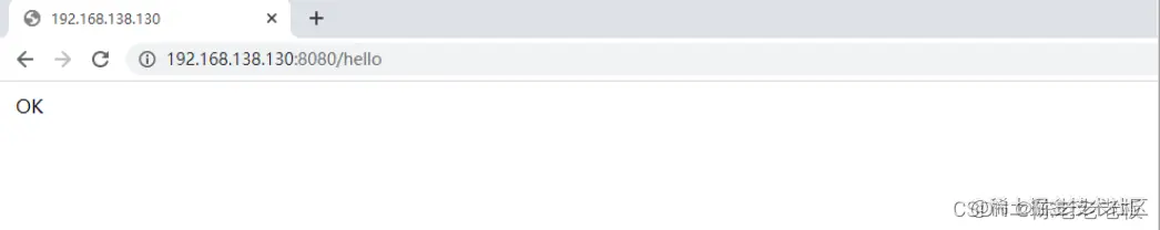 [外链图片转存失败,源站可能有防盗链机制,建议将图片保存下来直接上传(img-hm84tIjw-1660566889453)(assets/image-20210815132748655.png)]