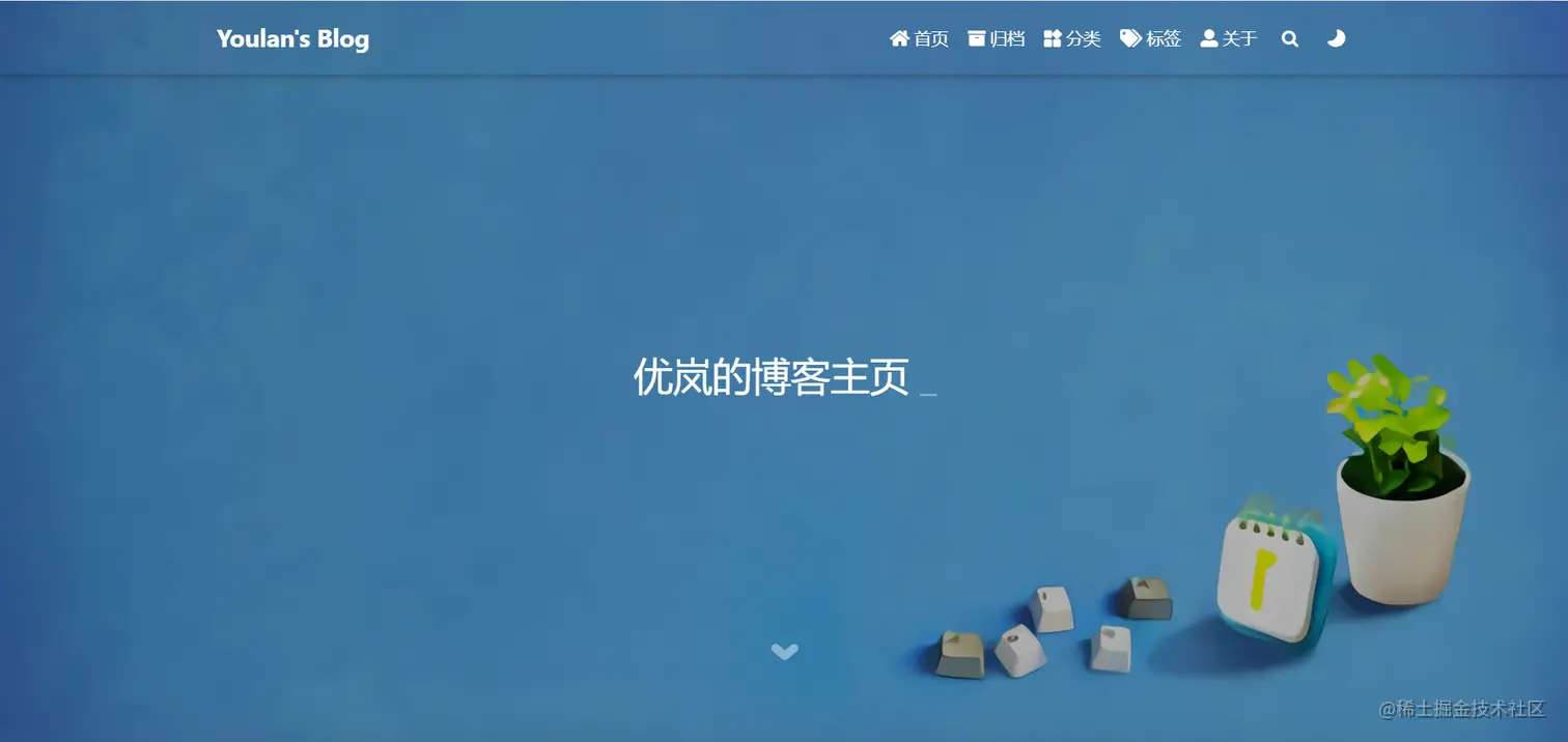 image-20210607135202642