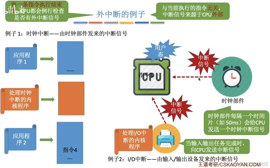 image-20230807165941048