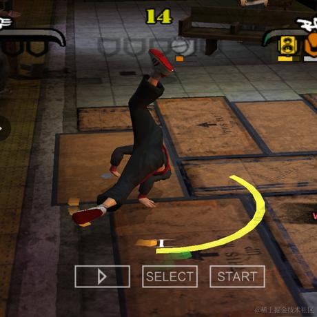 YWuHuang于2022-11-27 01:01发布的图片