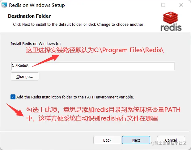 image-20220222210620908