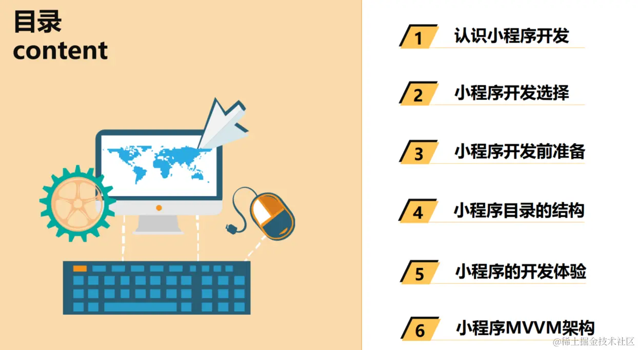 image-20230117103305997