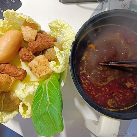 快快快于2022-12-04 22:19发布的图片