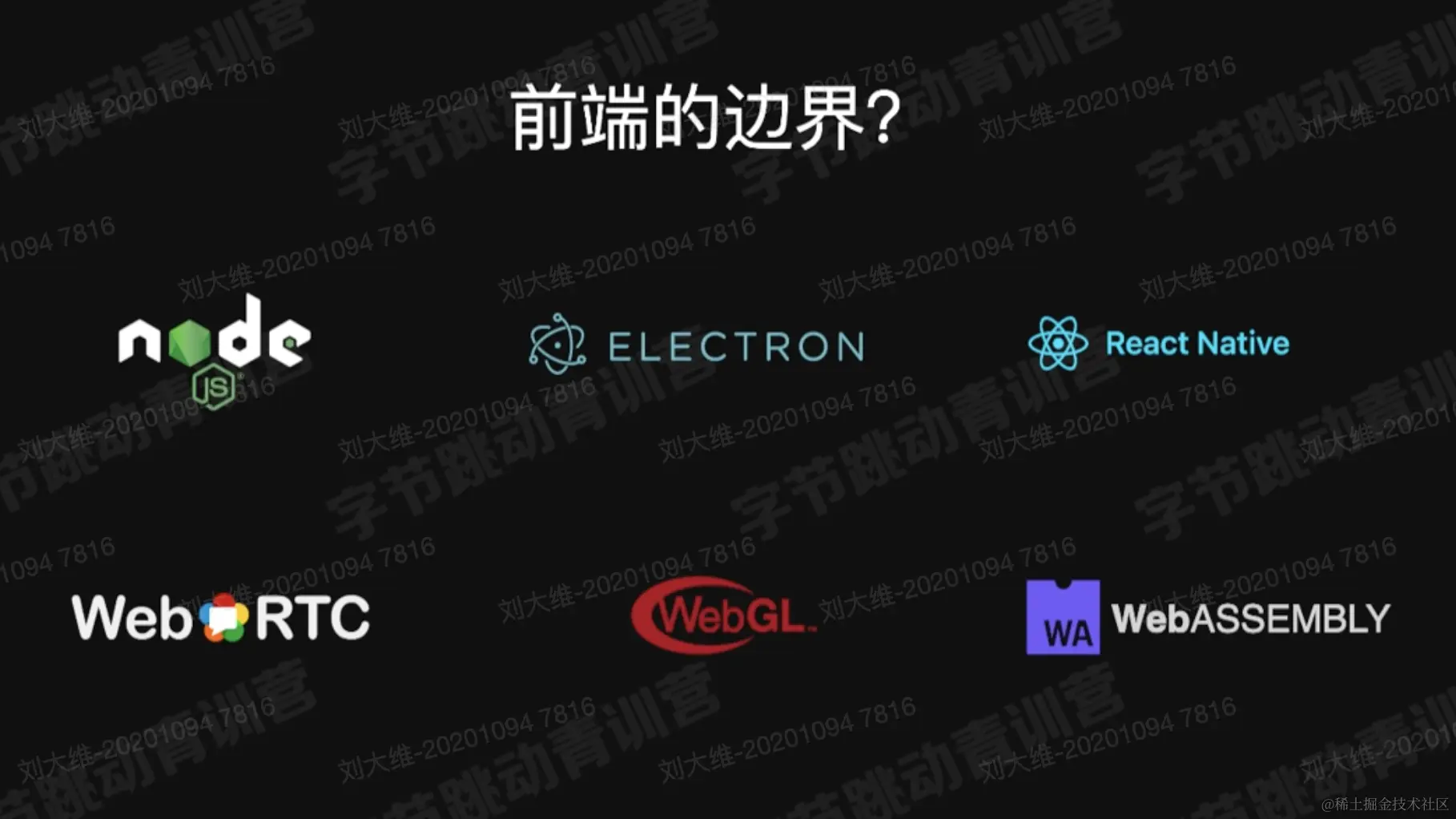 截屏2022-07-23 10.10.20